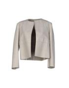 Msp Blazers