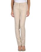 Paolo Tonali Jeans