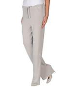 Vanille Casual Pants
