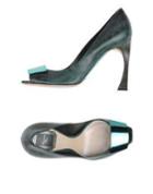 Dior Pumps