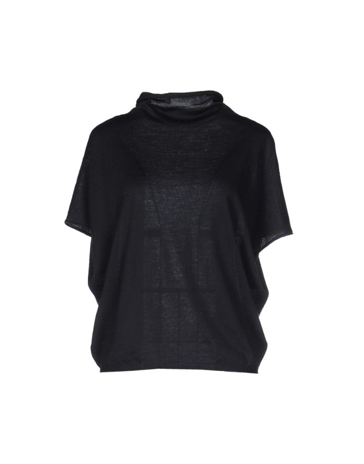Cappellini By Peserico Turtlenecks