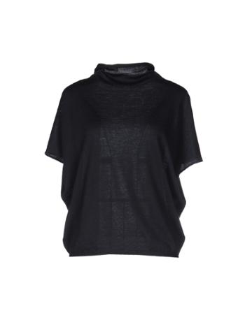 Cappellini By Peserico Turtlenecks