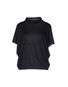 Cappellini By Peserico Turtlenecks