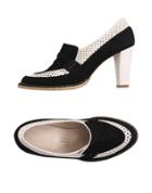 Tim Van Steenbergen Loafers