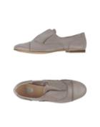 Cereda Moccasins