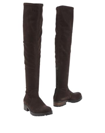 Casanovas Boots