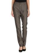 Timezone Casual Pants