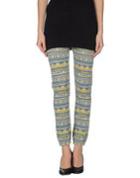 Obey Propaganda Casual Pants