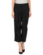Derek Lam 3/4-length Shorts