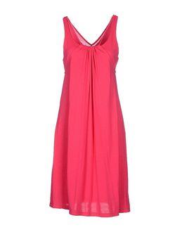 Lucidez Knee-length Dresses
