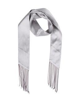 Maison Margiela 10 Oblong Scarves
