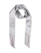 Maison Margiela 10 Oblong Scarves