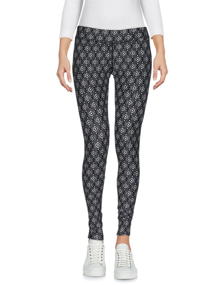 O'neill Leggings