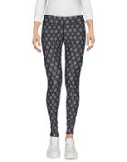 O'neill Leggings