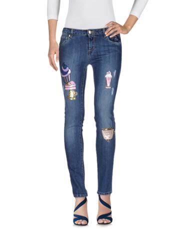 Atos Atos Lombardini Jeans