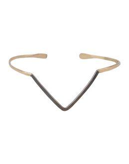 Master & Muse X Kris Nations Bracelets