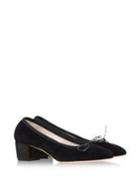 Anniel Pumps