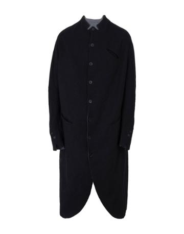 S.s.s.r. Venezia Overcoats