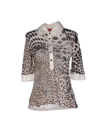Angelo Marani Sweaters