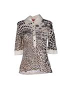 Angelo Marani Sweaters