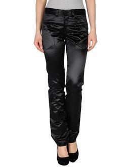 Bocinsky Casual Pants