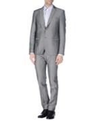 Cocchetti Suits