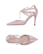 Dissona Pumps