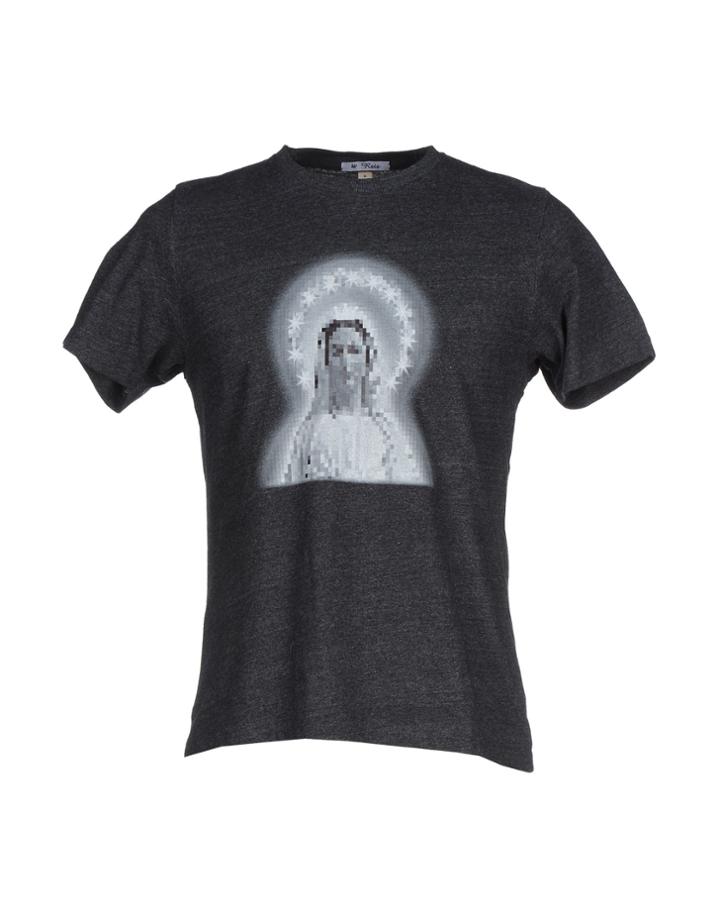 Reis T-shirts