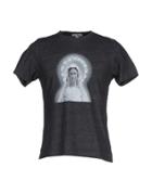 Reis T-shirts