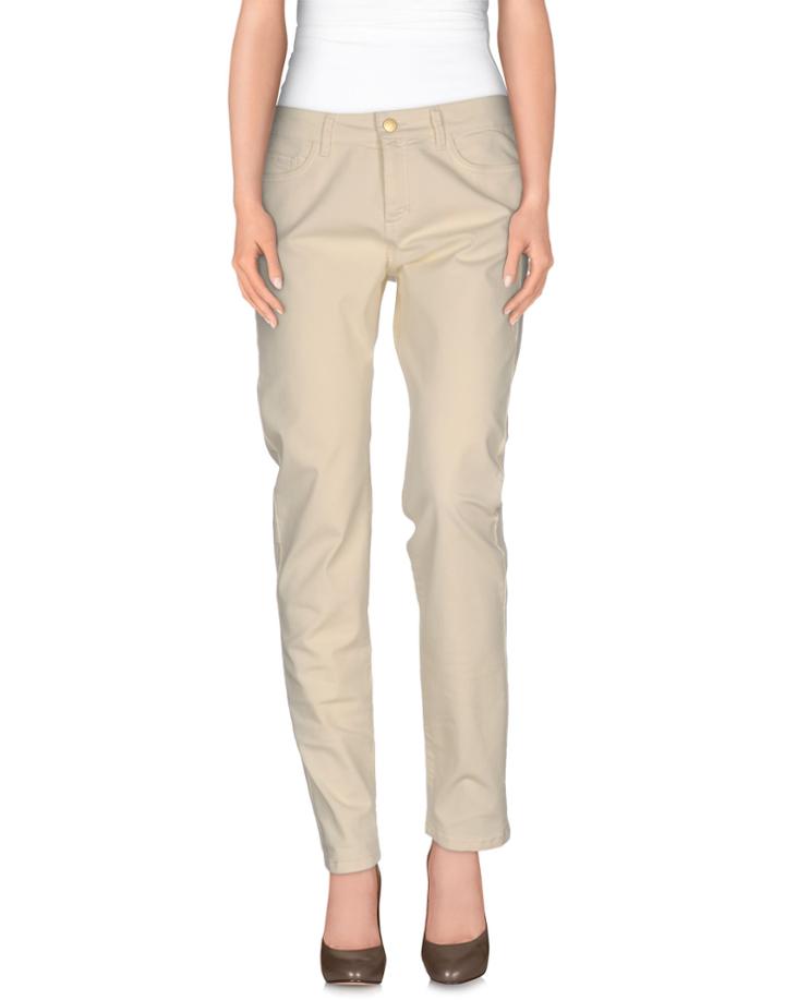 Darel Jeans Casual Pants