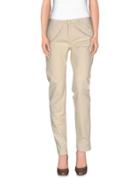 Darel Jeans Casual Pants