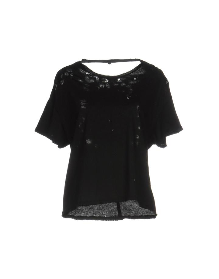 Ben Taverniti&trade; Unravel Project T-shirts