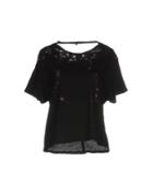 Ben Taverniti&trade; Unravel Project T-shirts