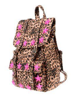 Mia Bag Backpacks & Fanny Packs