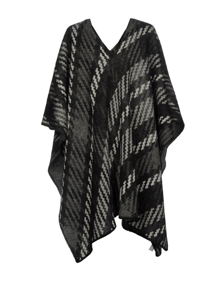 Issey Miyake Men Capes