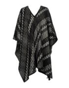 Issey Miyake Men Capes