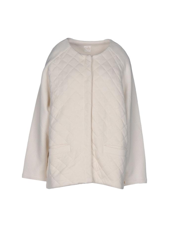 Des Petits Hauts Jackets