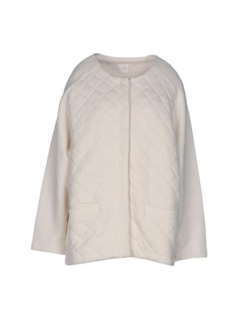 Des Petits Hauts Jackets