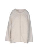 Des Petits Hauts Jackets
