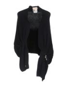 Vdp Collection Capes & Ponchos