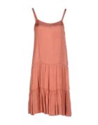 Visvim Knee-length Dresses