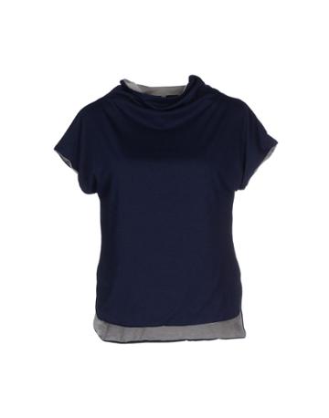 Prive' Italia T-shirts