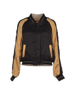 Mes Demoiselles Jackets