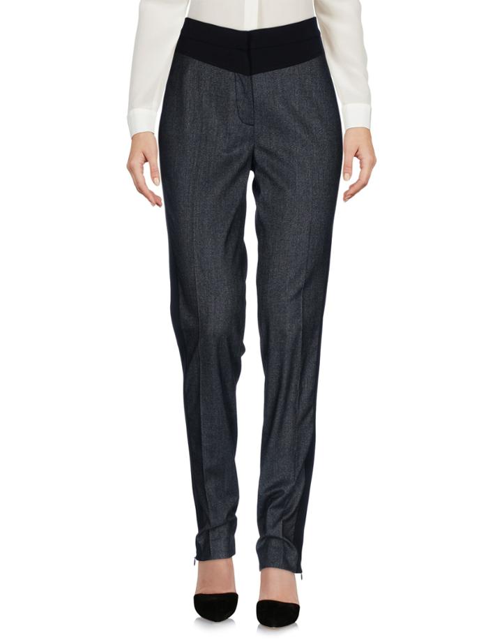 Paola Boutique Casual Pants