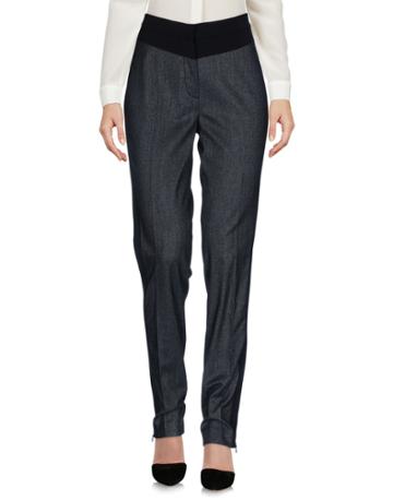 Paola Boutique Casual Pants