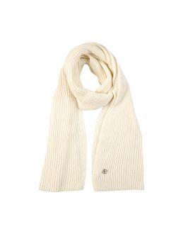 Gattinoni Oblong Scarves