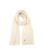 Gattinoni Oblong Scarves