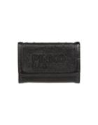 Pinko Bag Wallets
