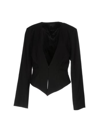 S'nob By Sans Noblesse Blazers