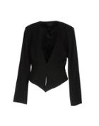 S'nob By Sans Noblesse Blazers
